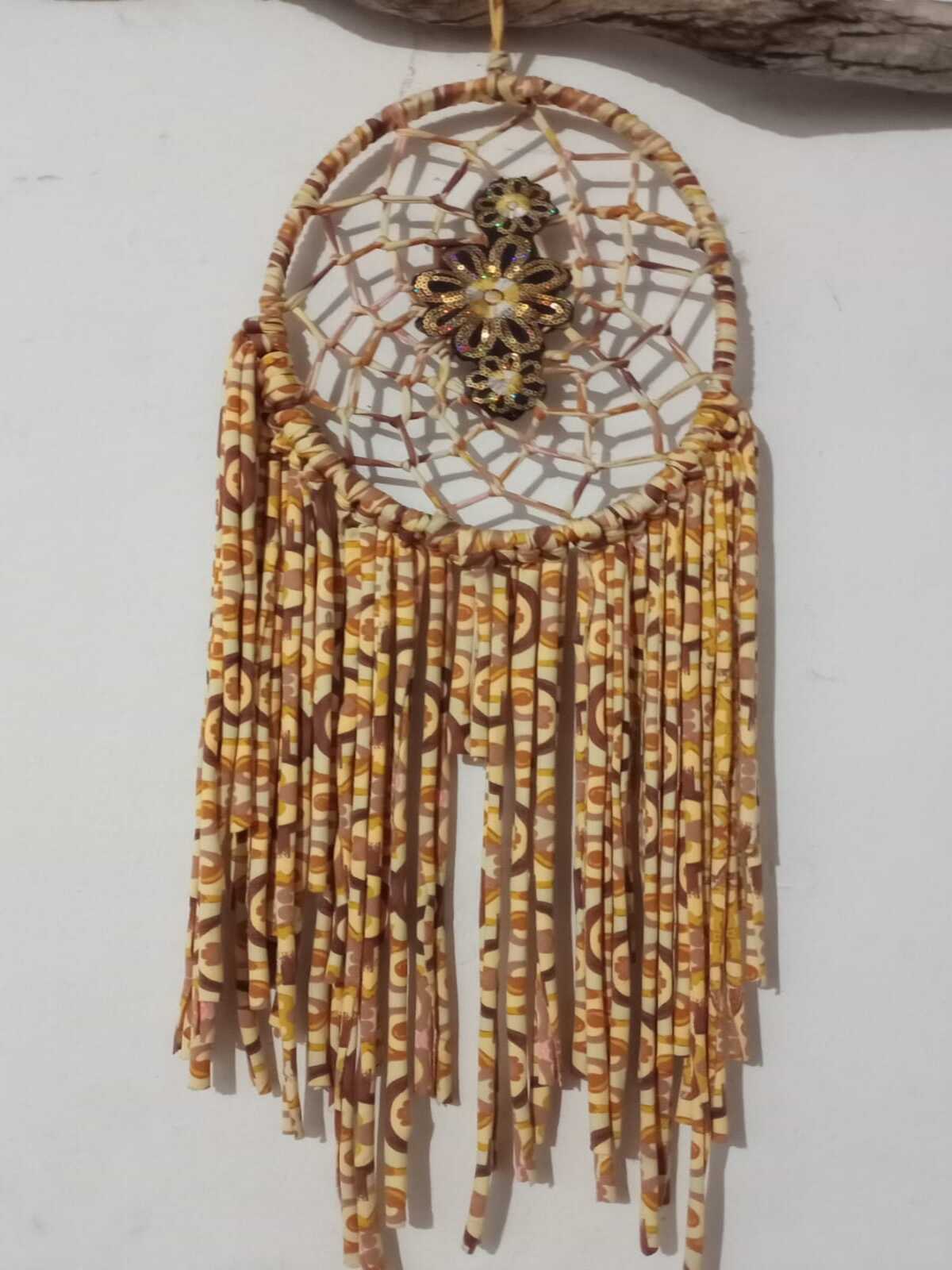 ㅤㅤㅤㅤㅤㅤㅤㅤㅤ